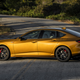 Image for article titled Best Reviews 2021: 2021 Acura TLX Type-S Brings Acura Back To Its Roots